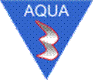 Aqua3 OS Select maps